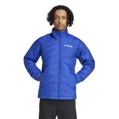 ADIDAS - Casaca MT INS JKT Hombre JD8401