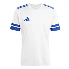 ADIDAS - Camiseta SQUA25 JSY M Hombre JG5827