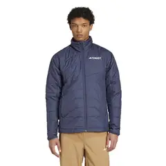 ADIDAS - Casaca MT INS JKT Hombre JL9790