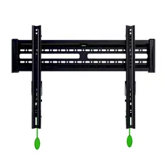 GENERICO - Rack Soporte Tv Lcd Led Smart 40 a 70 Pulgadas Base Fija C3F