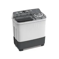 WESTINGHOUSE - Lavadora Semiautomática 2 Tinas 13Kg WWTM13M2XSWW