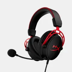 FUNKO - AUDÍFONO HYPERX CLOUD ALPHA