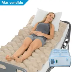 UNICARE - Colchón Anti Escaras Original