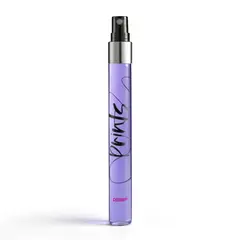 CYZONE - PERFUME JUVENIL PRINTS