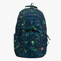 PORTA - MOCHILA ORIGINAL TRENDING