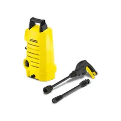 KARCHER - Hidrolavadora K1