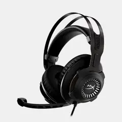 HYPERX - AUDÍFONO CLOUD REVOLVER 7.1 SURROUND SOUND