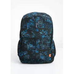 PORTA - MOCHILA ORIGINAL RAMEN