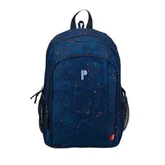 PORTA - MOCHILA ORIGINAL RAMEN