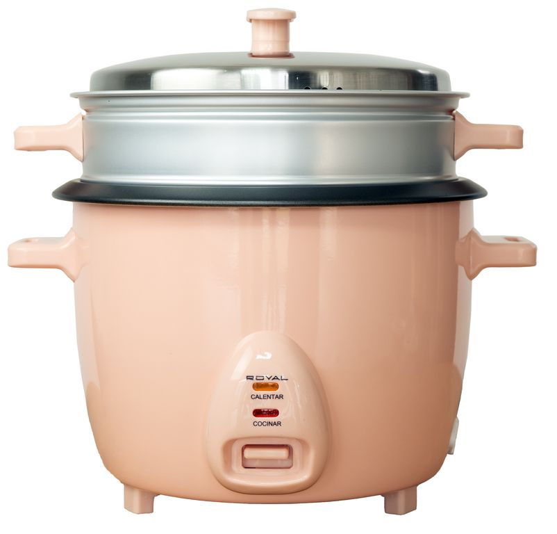OLLA ARROCERA RC-GX4018
