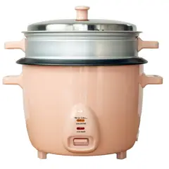 ROYAL - OLLA ARROCERA RC-GX4018