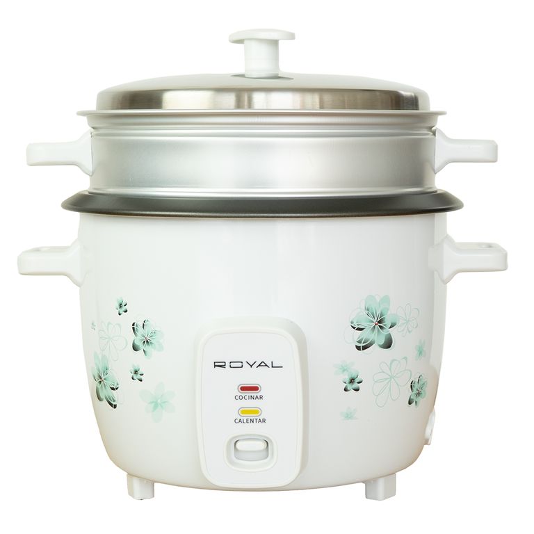 OLLA ARROCERA RC-GX5018