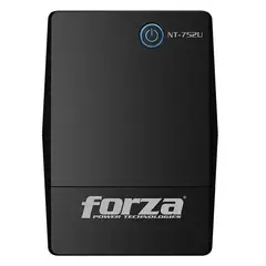 FORZA - UPS NT-752U 750VA375W