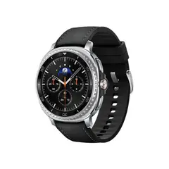 SAMSUNG - Galaxy Watch 8 Classic 46mm Negro