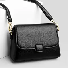 CERISSE - Cartera Noa Estilo compacto