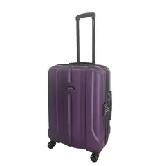 SAMSONITE - MALETA FIERO ORIGINAL