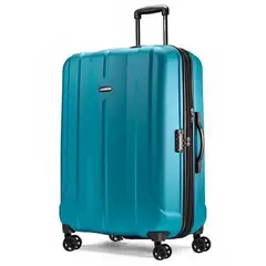 SAMSONITE - MALETA FIERO ORIGINAL