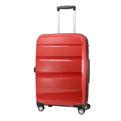 SAMSONITE - Maleta Spin Air 20kg a 23kg