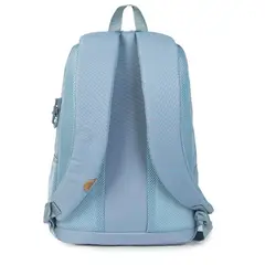 PORTA - MOCHILA ORIGINAL KAN