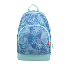 PORTA - MOCHILA ORIGINAL SYMPTOM