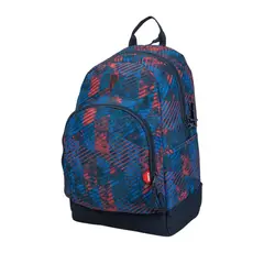 PORTA - MOCHILA ORIGINAL SYMPTOM