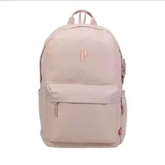 PORTA - MOCHILA ORIGINAL BROKLYN