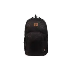 PORTA - MOCHILA ORIGINAL BUSEN