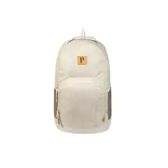 PORTA - MOCHILA ORIGINAL BUSEN