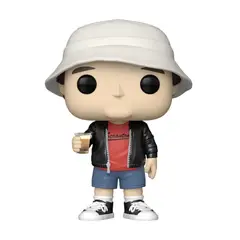 FUNKO - Kevin Malone with Drink Pop 1671 The Office Original