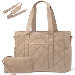 LOVEVOOK - CARTERA LUNA PORTALAPTOP