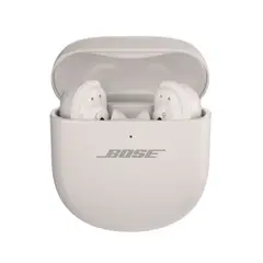 BOSE - QuietComfort Ultra Audífonos inalámbricos