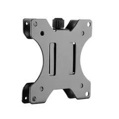 GENERICO - SOPORTE PARA MINI PC HP ELITEDESK PRODESK CLIENT FIJACIÓN PN MPC03