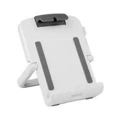 BRATECK - SOPORTE UNIVERSAL PARA TABLET 101PG VESA 75X75MM PN TAB1003