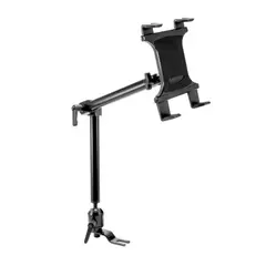 GENERICO - SOPORTE ARKON PARA TABLET 184P CON DOBLE BRAZO 56CM 1KG PN TAB801