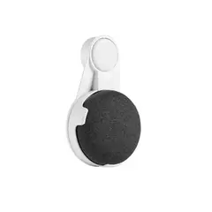 GENERICO - SOPORTE COLGADOR PARA PARLANTE ALTAVOZ GOOGLE HOME MINI PN SPK62