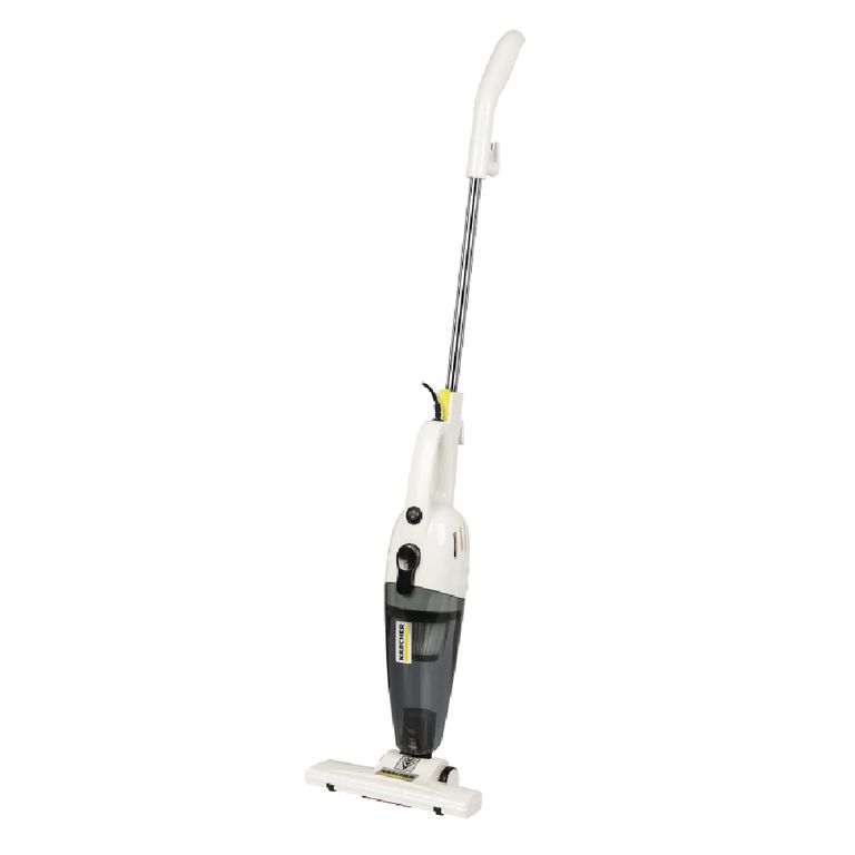 Aspiradora vertical 2 en 1 VCL1 1000W 0.7L