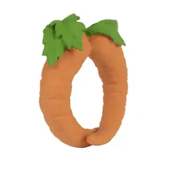 OLI & CAROL - Cathy The Carrot Mordedor bebé