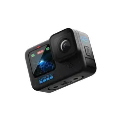 GOPRO - Cámara Hero12 Black