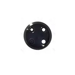 GENERICO - Repuesto lente Vidrio de cámara Huawei Honor Magic 7 Lite