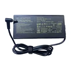 GENERICO - Cargador Para Asus 20v 10a 200w Adp-200jb D (6.0*3.7)