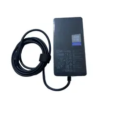 GENERICO - Cargador Para Surface 15v 8a 127w