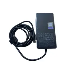 GENERICO - Cargador Para Surface 15v 6.33a 1798 102w