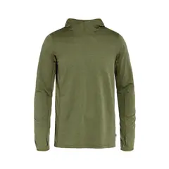 FJALLRAVEN - Polo Abisko Sun-hoodie M Hombre