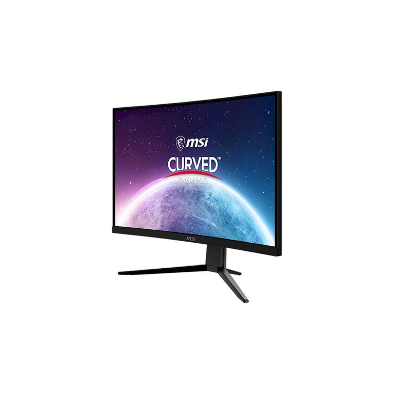 Monitor GAMING CURVO G2422C 24 VA WIDE 180HZ 1MS DP HDMI