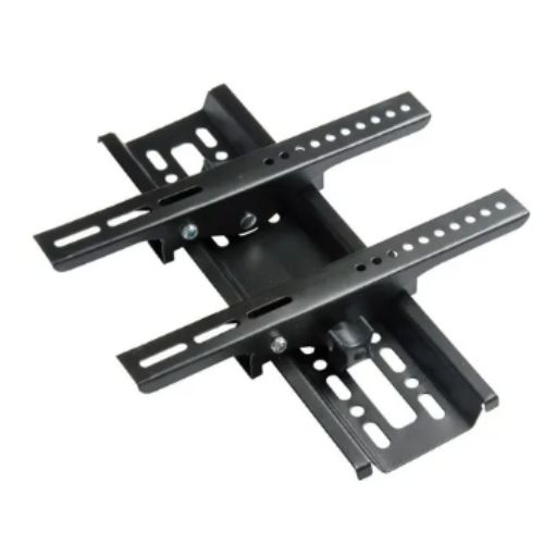 Soporte Rack Tv Lcd Led Smart 15 a 42 Pulgadas Base Reclinable 001