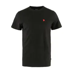 FJALLRAVEN - Polo Hemp Blend Hombre