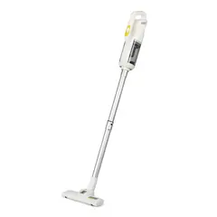 KARCHER - Aspiradora Vertical Vcl2 1000w 500ml