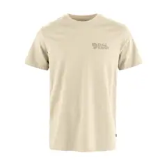 FJALLRAVEN - Polo Fjallraven Heavy Classic T-shirt M Hombre
