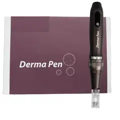 GENERICO - DERMAPEN ULTIMA - A10 INALAMBRICO
