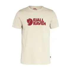 FJALLRAVEN - Polo Fjallraven Logo T-shirt M Hombre